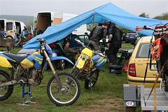 Enduro Dobřany 29.5.2006 017